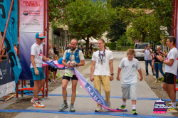 2025-08-23 KTRE 2025_133601_DSC_0300-2